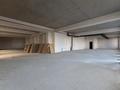 Свободное назначение · 5470 м² за 3.5 млрд ₸ в Астане — фото 4