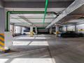 Свободное назначение · 5470 м² за 3.5 млрд ₸ в Астане — фото 6