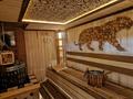Свободное назначение, бани, гостиницы и зоны отдыха · 350 м² за 800 000 ₸ в Шымкенте, Абайский р-н — фото 4