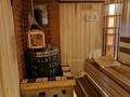 Свободное назначение, бани, гостиницы и зоны отдыха · 350 м² за 800 000 ₸ в Шымкенте, Абайский р-н — фото 5
