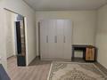 1-комнатная квартира · 41 м² · 2/9 этаж, Капчагайской трассы за 21 млн 〒 в Коянкусе