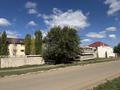 Жер телімі · 10 сотық, Масаты 17 — Кошкарбаева (Small), бағасы: 75 млн ₸ в Астане, Сарайшык р-н — фото 10