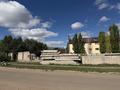 Жер телімі · 10 сотық, Масаты 17 — Кошкарбаева (Small), бағасы: 75 млн ₸ в Астане, Сарайшык р-н — фото 11
