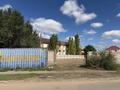 Жер телімі · 10 сотық, Масаты 17 — Кошкарбаева (Small), бағасы: 75 млн ₸ в Астане, Сарайшык р-н — фото 2