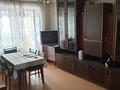3-комнатная квартира, 58 м², 4/5 этаж, Назарбаева 47 за 24.5 млн 〒 в Караганде, Казыбек би р-н — фото 2