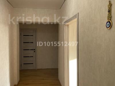 2-бөлмелі пәтер · 69 м² · 5/5 қабат, Зачаганск пгт ш/а. 79 — Монкеулы, бағасы: 25 млн ₸ в Уральске, мкр. Зачаганск пгт