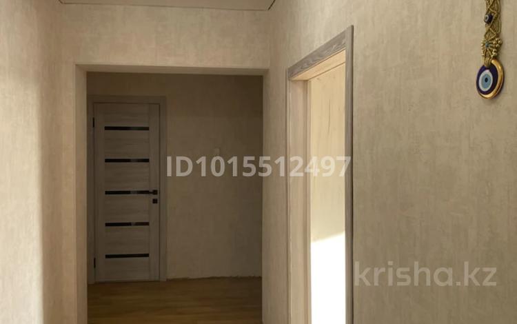 2-бөлмелі пәтер · 69 м² · 5/5 қабат, Зачаганск пгт ш/а. 79 — Монкеулы, бағасы: 25 млн ₸ в Уральске, мкр. Зачаганск пгт — фото 2