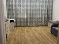 2-бөлмелі пәтер · 69 м² · 5/5 қабат, Зачаганск пгт ш/а. 79 — Монкеулы, бағасы: 25 млн ₸ в Уральске, мкр. Зачаганск пгт — фото 3