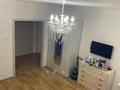 2-бөлмелі пәтер · 69 м² · 5/5 қабат, Зачаганск пгт ш/а. 79 — Монкеулы, бағасы: 25 млн ₸ в Уральске, мкр. Зачаганск пгт — фото 4
