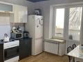 2-бөлмелі пәтер · 69 м² · 5/5 қабат, Зачаганск пгт ш/а. 79 — Монкеулы, бағасы: 25 млн ₸ в Уральске, мкр. Зачаганск пгт — фото 5