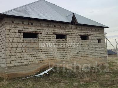 Участок · 8 соток, мкр Асар-2 — Ескене за 25 млн ₸ в Шымкенте, Абайский р-н