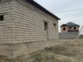 Участок · 8 соток, мкр Асар-2 — Ескене за 25 млн ₸ в Шымкенте, Абайский р-н — фото 3