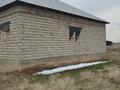 Участок · 8 соток, мкр Асар-2 — Ескене за 25 млн ₸ в Шымкенте, Абайский р-н — фото 4