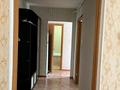 2-комнатная квартира · 50.4 м² · 2/5 этаж, гришина 64 за 15 млн ₸ в Актобе