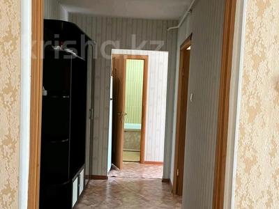 2-комнатная квартира · 50.4 м² · 2/5 этаж, гришина 64 за 15 млн ₸ в Актобе
