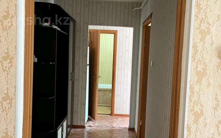 2-комнатная квартира · 50.4 м² · 2/5 этаж, гришина 64 за 15 млн ₸ в Актобе — фото 2