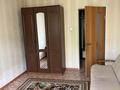 2-комнатная квартира · 50.4 м² · 2/5 этаж, гришина 64 за 15 млн ₸ в Актобе — фото 2