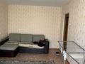 2-комнатная квартира · 50.4 м² · 2/5 этаж, гришина 64 за 15 млн ₸ в Актобе — фото 4