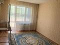 2-комнатная квартира · 50.4 м² · 2/5 этаж, гришина 64 за 15 млн ₸ в Актобе — фото 5