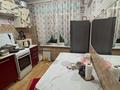 2-комнатная квартира · 48 м² · 3/5 этаж, Алимжанова 3 за 120 000 ₸ в Балхаше