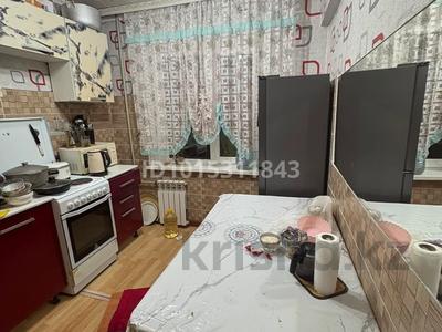 2-комнатная квартира · 48 м² · 3/5 этаж, Алимжанова 3 за 120 000 ₸ в Балхаше