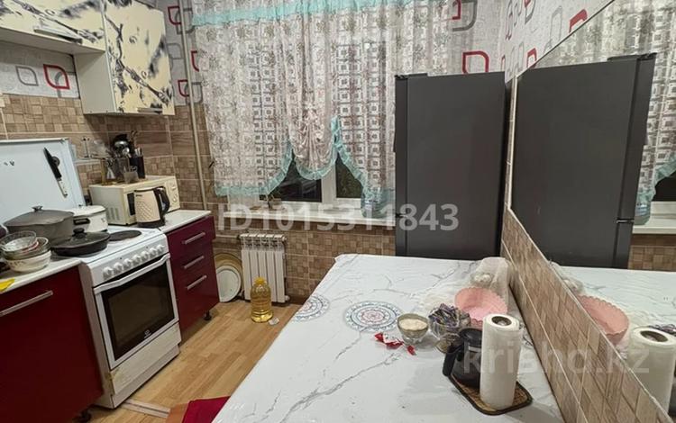 2-комнатная квартира · 48 м² · 3/5 этаж, Алимжанова 3 за 120 000 ₸ в Балхаше — фото 2
