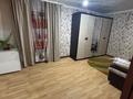2-комнатная квартира · 48 м² · 3/5 этаж, Алимжанова 3 за 120 000 ₸ в Балхаше — фото 3