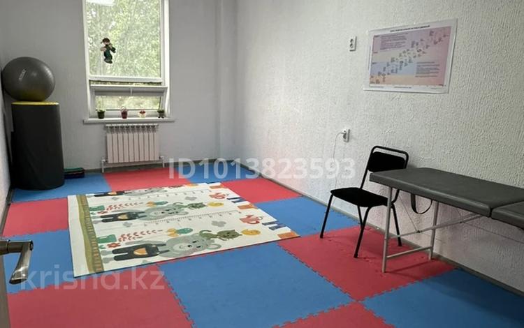 Еркін · 20 м², бағасы: 75 000 ₸ в Актобе, мкр 12 — фото 2
