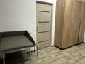 Еркін · 20 м², бағасы: 75 000 ₸ в Актобе, мкр 12 — фото 2