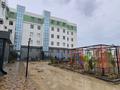 3-бөлмелі пәтер · 98 м² · 4/5 қабат, 32В мкр 22, бағасы: 25 млн ₸ в Актау