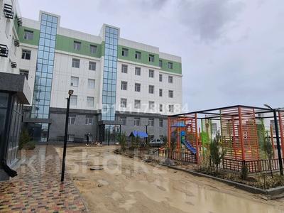 3-комнатная квартира · 98 м² · 4/5 этаж, 32В мкр 22 за 25 млн ₸ в Актау