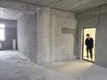 3-бөлмелі пәтер · 98 м² · 4/5 қабат, 32В мкр 22, бағасы: 25 млн ₸ в Актау — фото 11
