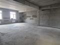 3-бөлмелі пәтер · 98 м² · 4/5 қабат, 32В мкр 22, бағасы: 25 млн ₸ в Актау — фото 12