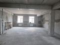 3-бөлмелі пәтер · 98 м² · 4/5 қабат, 32В мкр 22, бағасы: 25 млн ₸ в Актау — фото 13