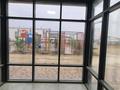 3-бөлмелі пәтер · 98 м² · 4/5 қабат, 32В мкр 22, бағасы: 25 млн ₸ в Актау — фото 3