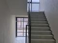 3-бөлмелі пәтер · 98 м² · 4/5 қабат, 32В мкр 22, бағасы: 25 млн ₸ в Актау — фото 4