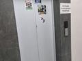 3-бөлмелі пәтер · 98 м² · 4/5 қабат, 32В мкр 22, бағасы: 25 млн ₸ в Актау — фото 5
