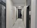 3-бөлмелі пәтер · 98 м² · 4/5 қабат, 32В мкр 22, бағасы: 25 млн ₸ в Актау — фото 6