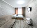 1-бөлмелі пәтер · 30 м² · 1/5 қабат, Валиханова 8 — Документы, бағасы: 9 000 ₸ в 