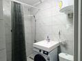 1-бөлмелі пәтер · 30 м² · 1/5 қабат, Валиханова 8 — Документы, бағасы: 9 000 ₸ в  — фото 4