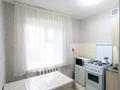 1-бөлмелі пәтер · 30 м² · 1/5 қабат, Валиханова 8 — Документы, бағасы: 9 000 ₸ в  — фото 5