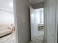 1-бөлмелі пәтер · 30 м² · 1/5 қабат, Валиханова 8 — Документы, бағасы: 9 000 ₸ в  — фото 6