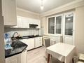 2-бөлмелі пәтер · 51 м² · 5/9 қабат, Жетісу-1 ш/а., Мкр Жетысу-3 8, бағасы: 350 000 ₸ в Алматы, Ауэзовский р-н — фото 6
