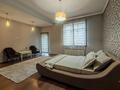 Отдельный дом · 11 комнат · 450 м² · 10 сот., мкр Таужолы, Мкр Таужолы, ул. Жанша Досмухамедова 36 за 250 млн ₸ в Алматы, Наурызбайский р-н — фото 10
