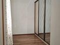 Отдельный дом · 11 комнат · 450 м² · 10 сот., мкр Таужолы, Мкр Таужолы, ул. Жанша Досмухамедова 36 за 250 млн ₸ в Алматы, Наурызбайский р-н — фото 13
