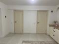 Отдельный дом · 11 комнат · 450 м² · 10 сот., мкр Таужолы, Мкр Таужолы, ул. Жанша Досмухамедова 36 за 250 млн ₸ в Алматы, Наурызбайский р-н — фото 18