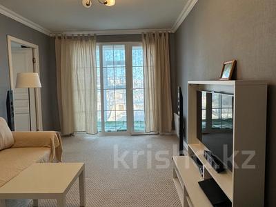 3-комнатная квартира · 57 м² · 3/5 этаж, Махамбета 128б за 280 000 〒 в Атырау