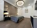 2-бөлмелі пәтер · 100 м² · 2/7 қабат, Кажымукана 59 — Назарбаева, бағасы: 800 000 〒 в Алматы, Медеуский р-н — фото 20