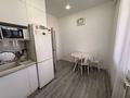 3-бөлмелі пәтер · 83.9 м² · 4/6 қабат, Гашека 2/3, бағасы: 52 млн ₸ в Костанае — фото 11