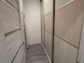 3-бөлмелі пәтер · 83.9 м² · 4/6 қабат, Гашека 2/3, бағасы: 52 млн ₸ в Костанае — фото 17